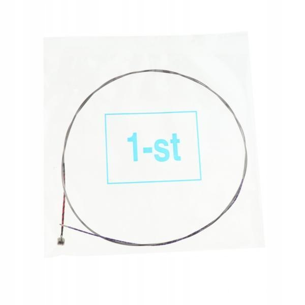 4xProfessional do wiolonczeli 1st