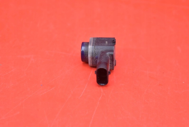sensor parken PDC heck 3C0919275S VW PASSAT B6 05-10