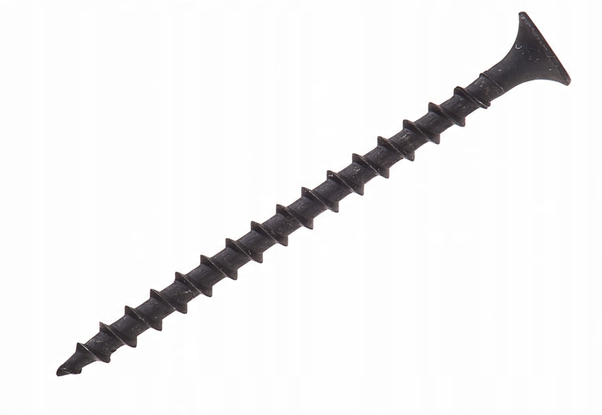 

Wkręt do płyt Gk fosfat 3,5x45 czarne Drewna 500s