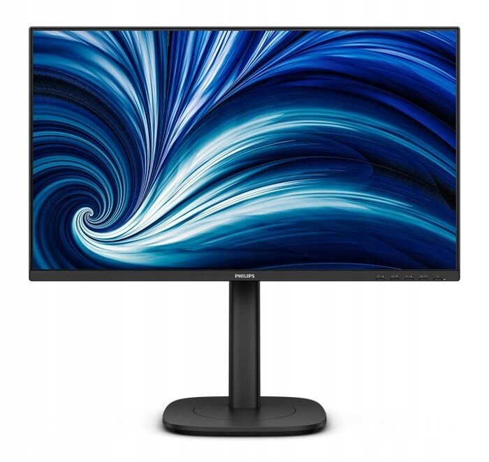 Led monitor Philips 24B2N3200J 00 23,8" 1920 x 1080 px Ips Pls