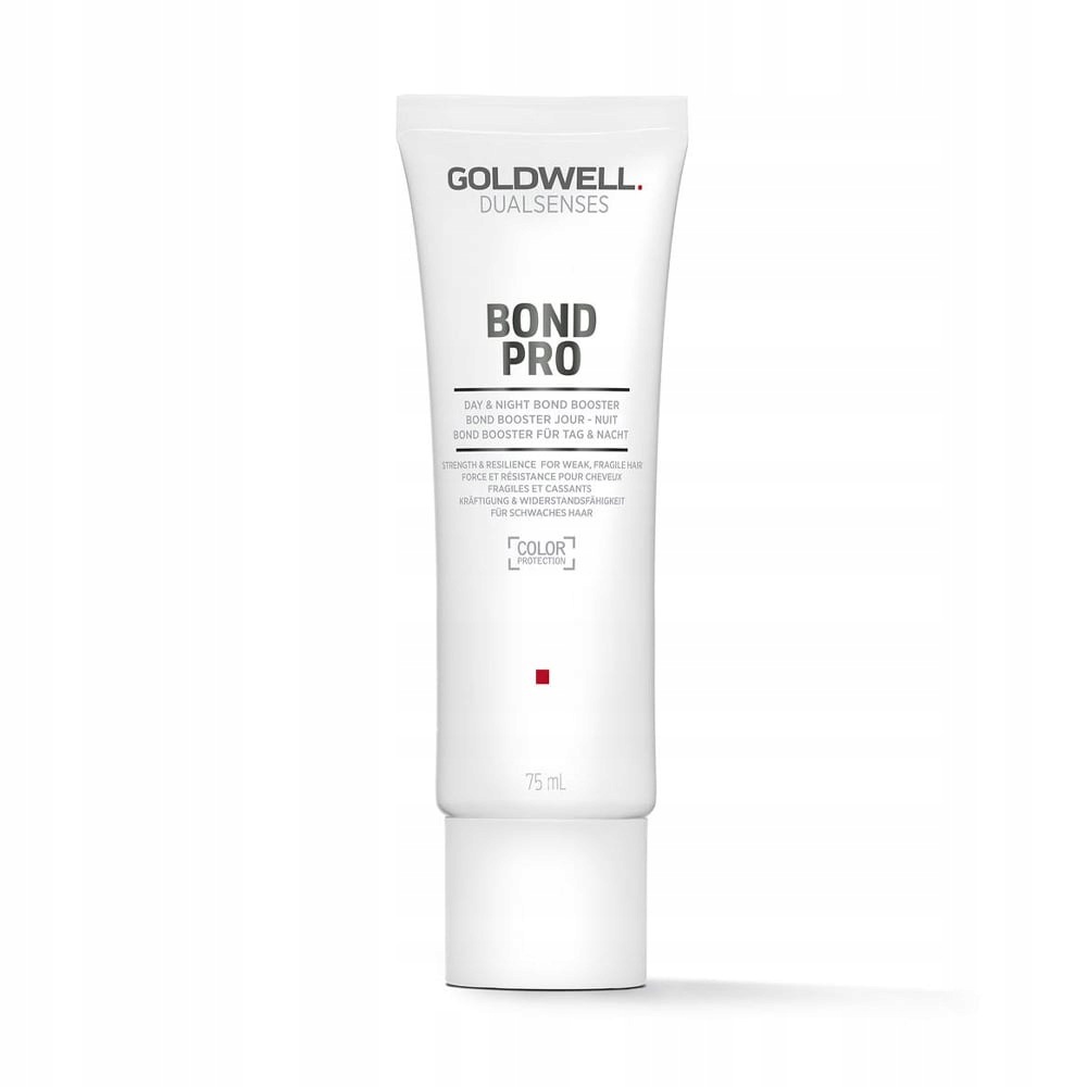 Goldwell Ds Bond Pro Day&Night Booster 75 Ml