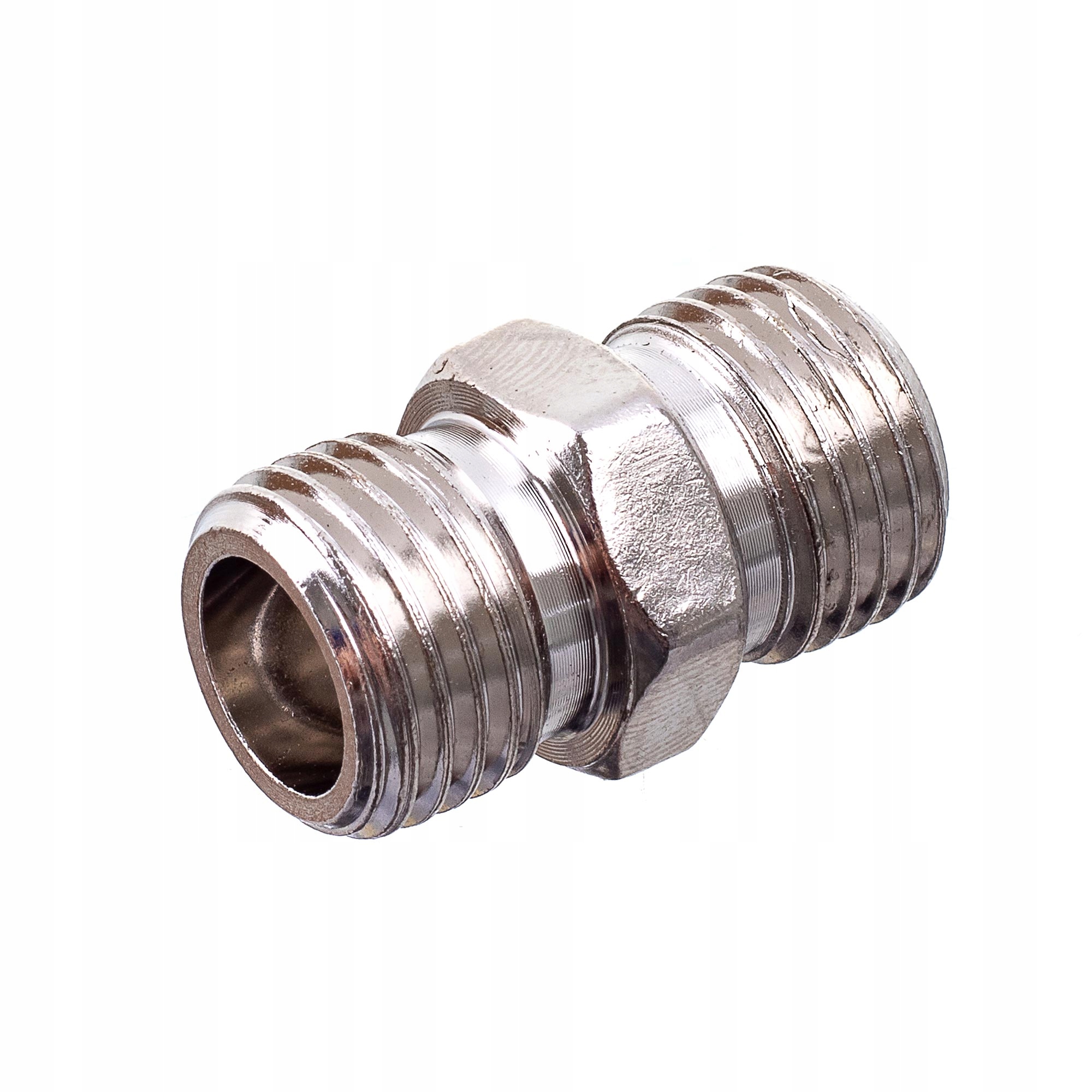 

Nypel Pneumatyczny Redukcja Łącznik 1/4