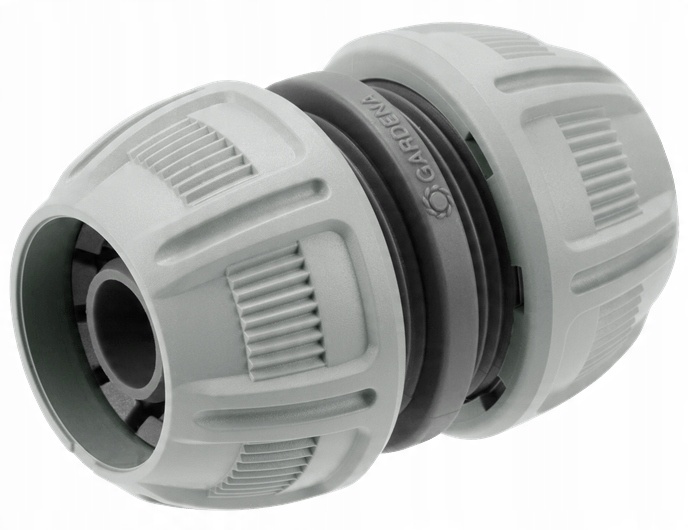 

Reparator 13mm 1/2"-15mm 5/8" Gardena