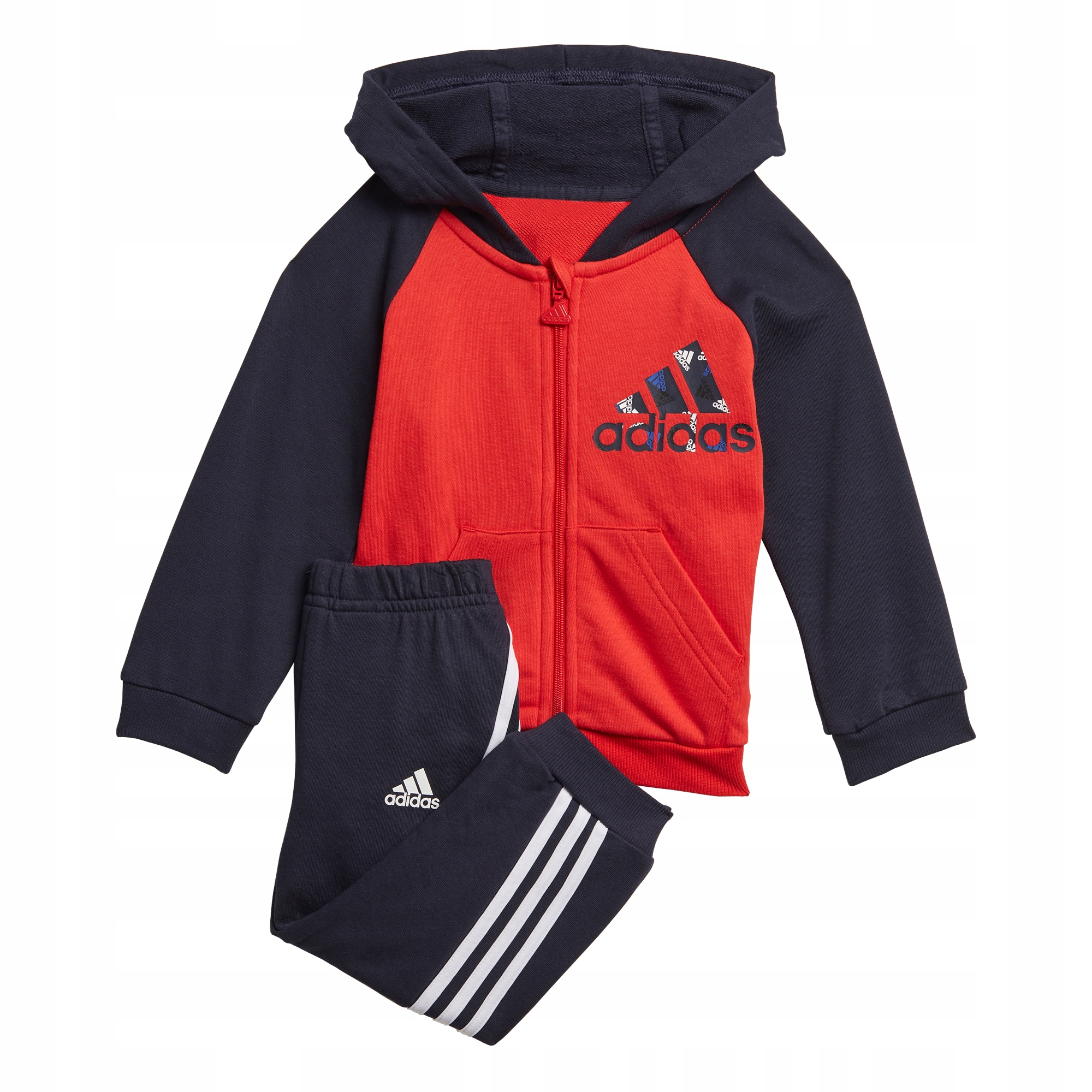 

dres dziecięcy adidas r 86 H28832