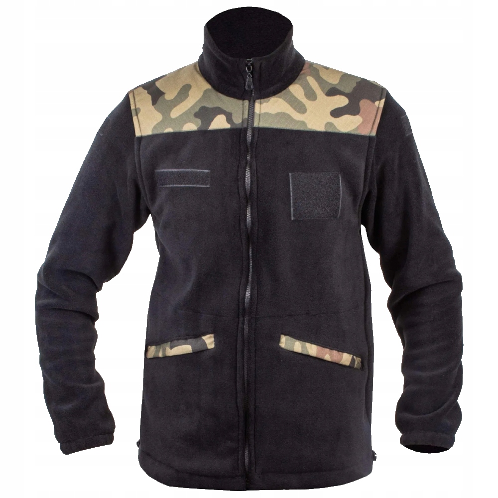 Polar Wojskowy TAKTYCZNY wz93 MORO + GRATISY M Marka inna