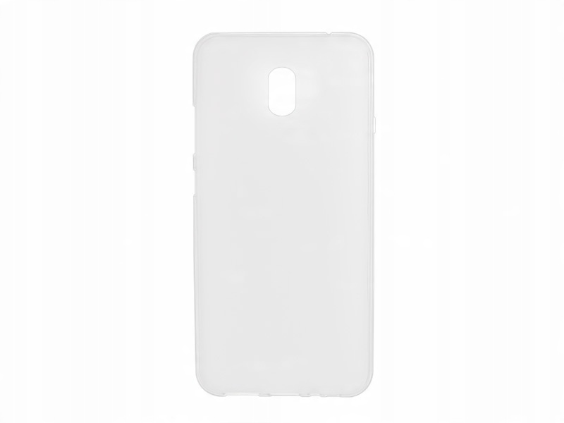 

Etui do Xiaomi Redmi 8A FLEXmat Case