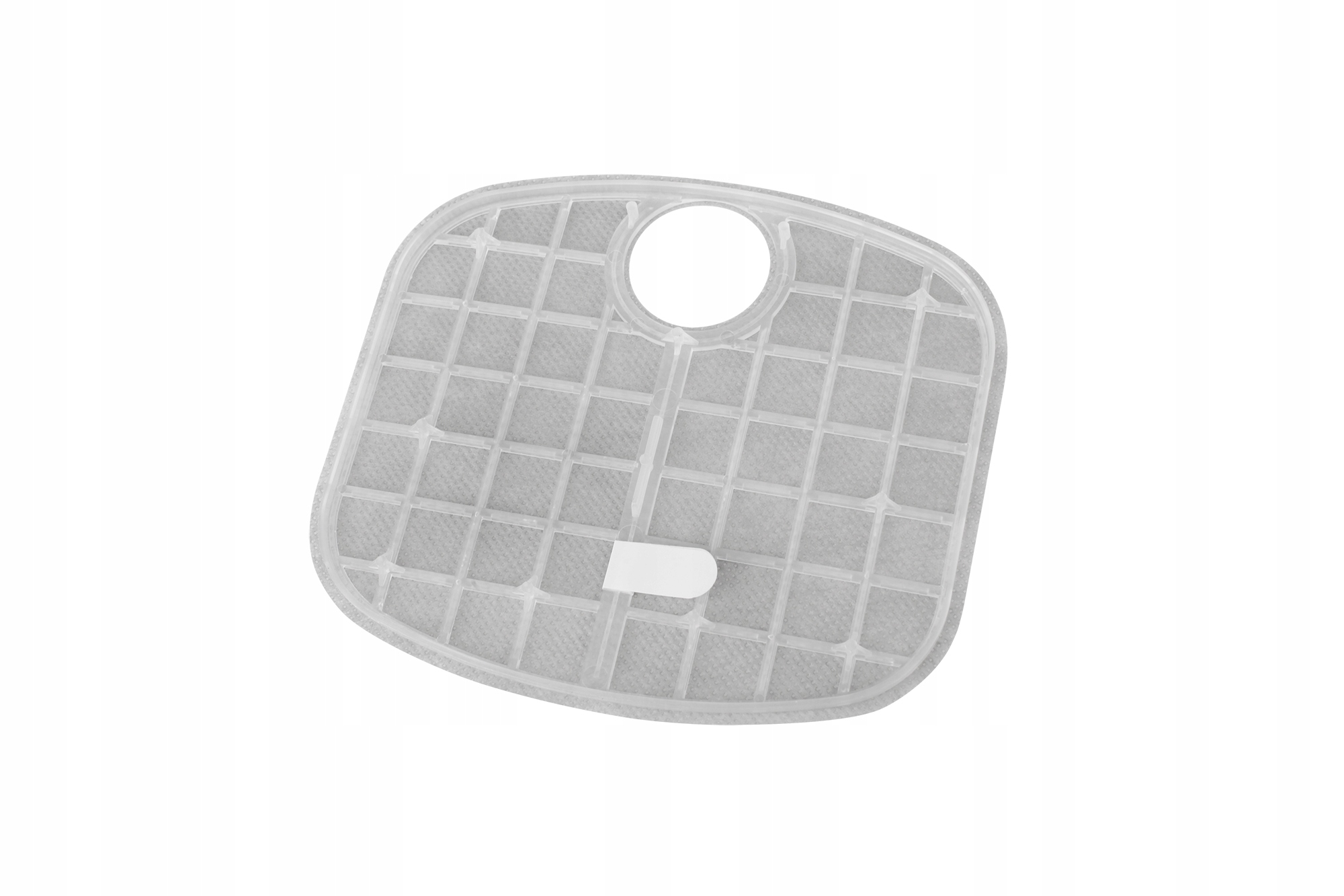 TSA0107 Filtr do dokurzacza Teesa Smart Vac