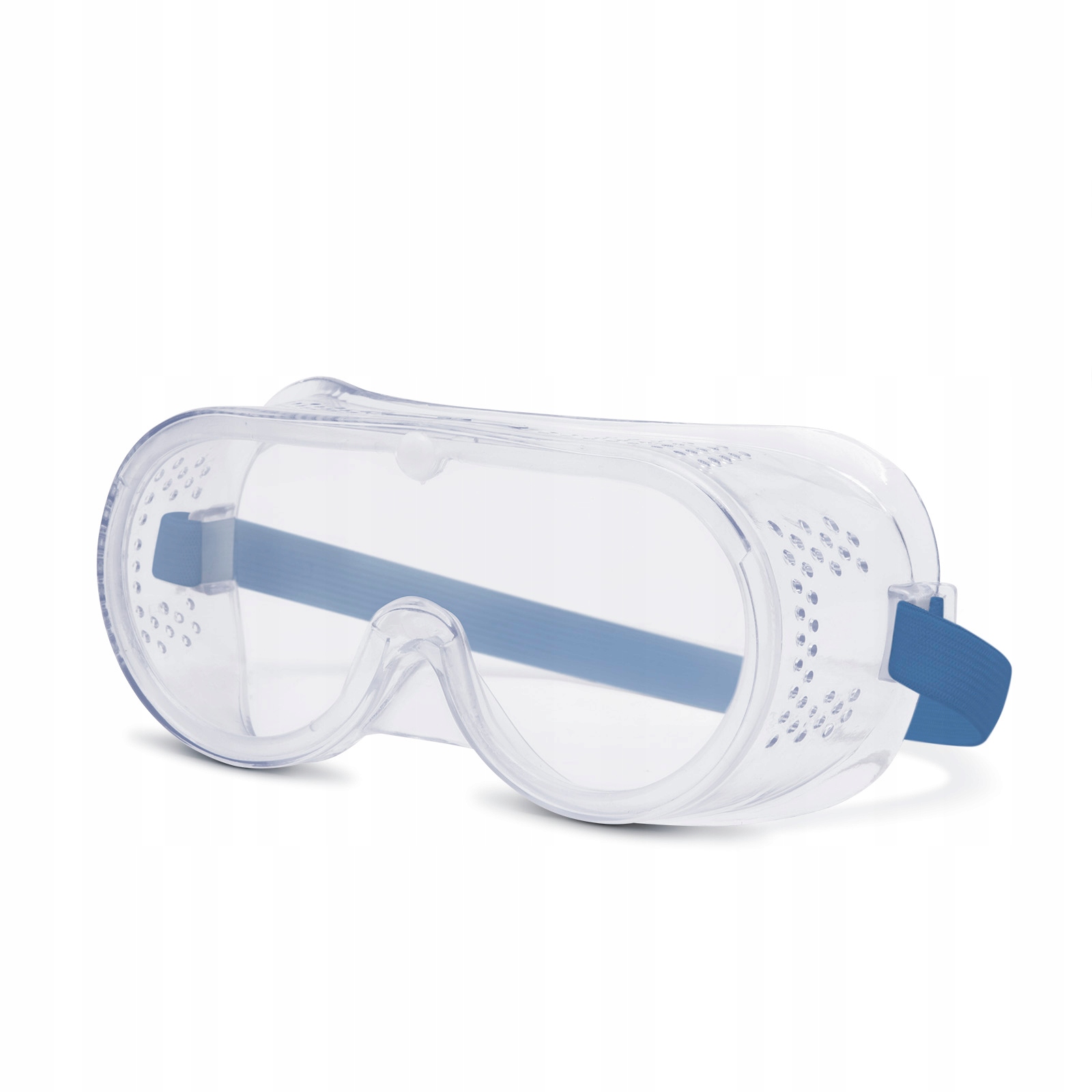 HANDY- Okulary ochronne