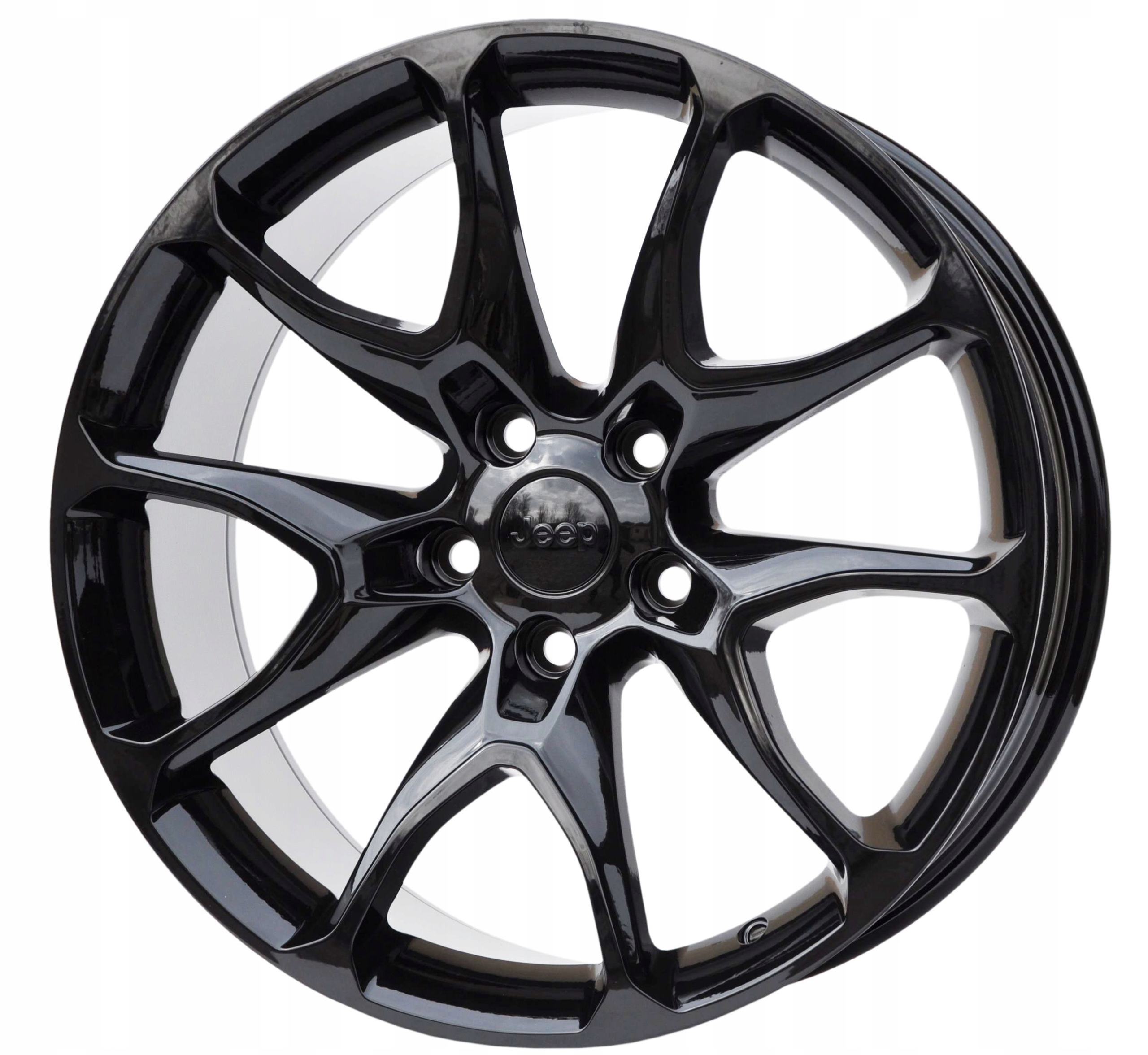 Disky 20'' Buick Riviera Roadmaster