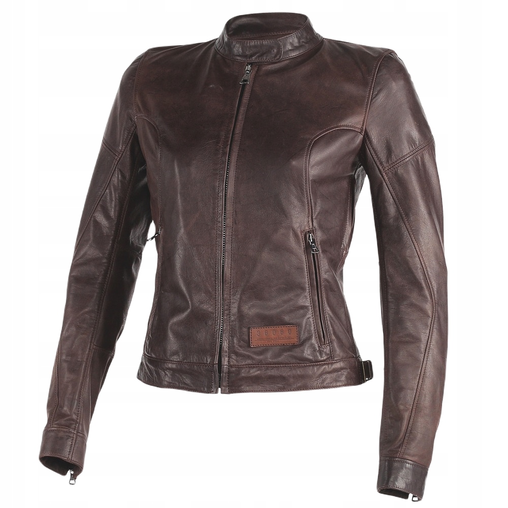 Kurtka DAINESE Keira Leather Lady rozm 44