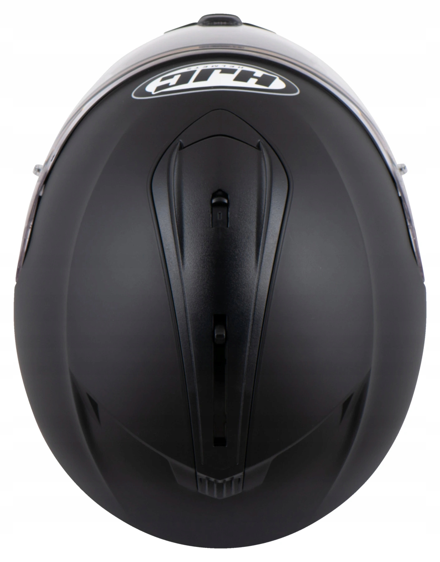 KASK INTEGRAL HJC C70N SOLID SEMI FLAT BLACK M Producent HJC