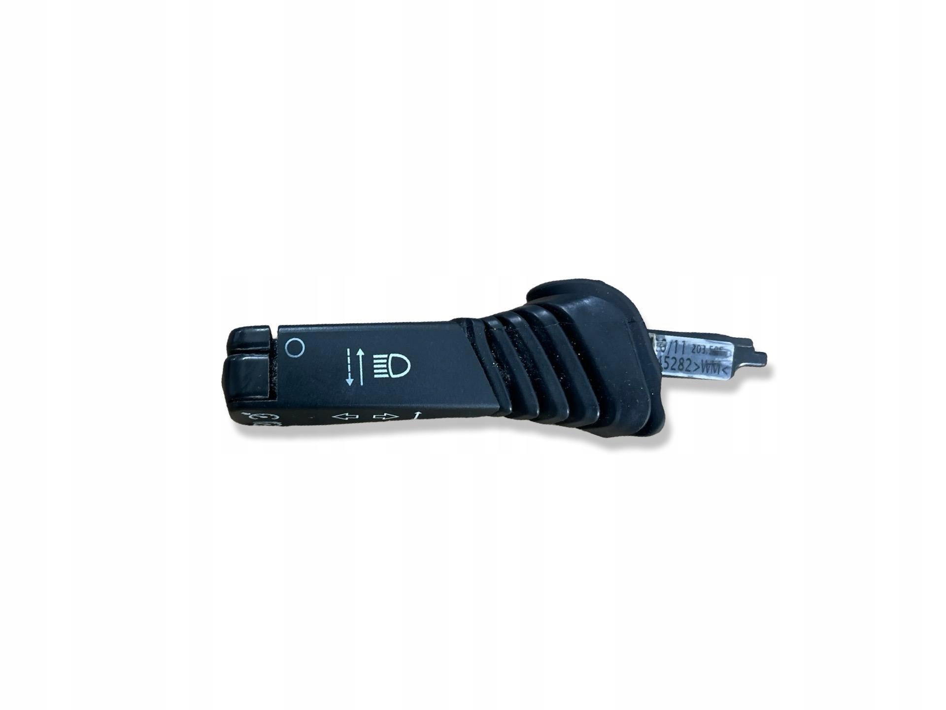 switch tempomatu Opel Zafira B facelift 2011 24445282