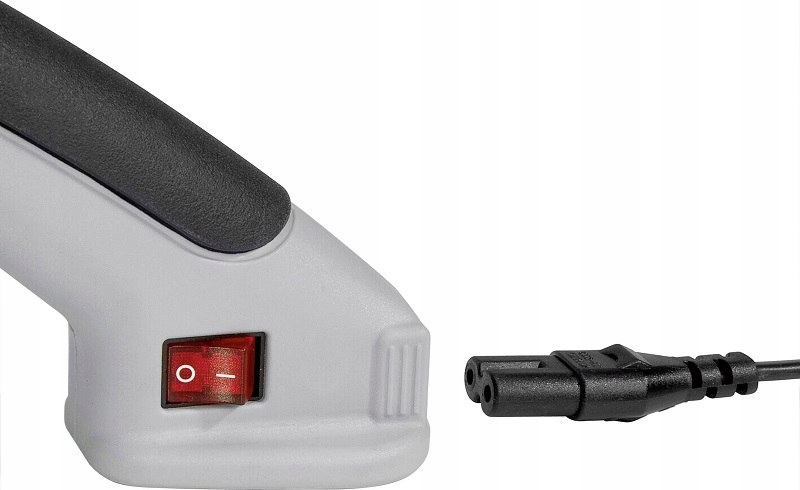 PISTOLET DO KLEJU DREMEL 11MM Kod producenta 940-3