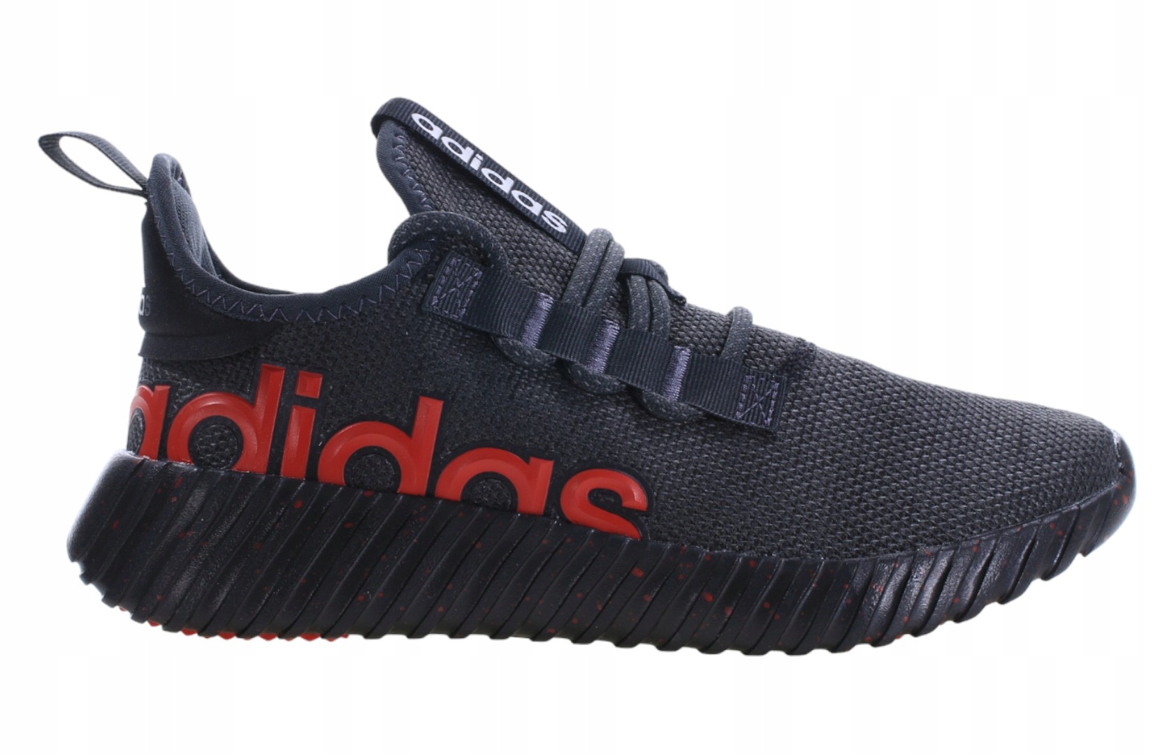 Pánské boty adidas Kaptir 3.0 IG3542