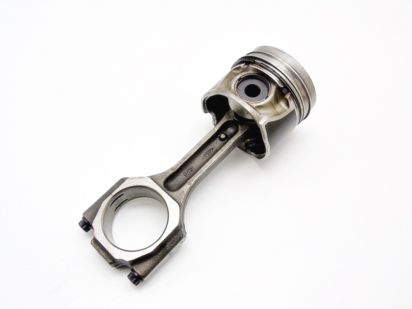 TLOK KORBOWOD 2 0 CRDI SANTA FE CARENS SPORTAGE