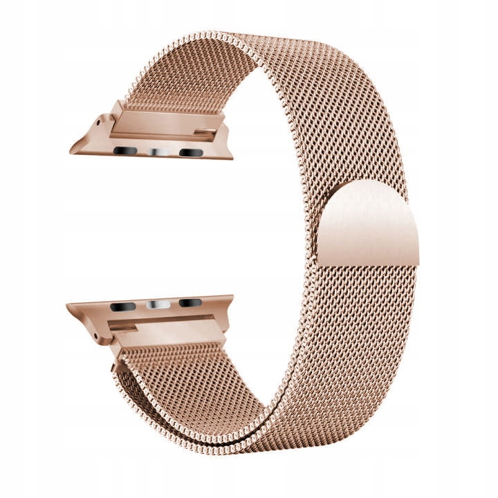 

Pasek Bransoleta do Apple Watch 5/6/7/SE 42/44/45