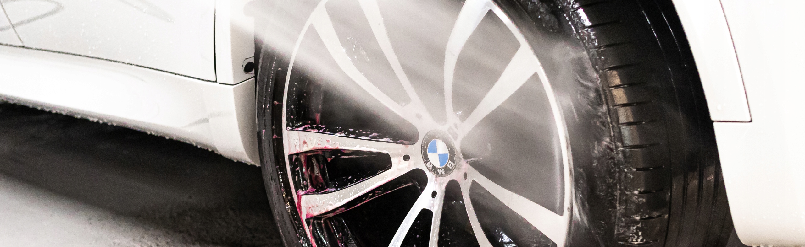 Chemotion Special Wheel Cleaner 5L - Mycie Felg Numer katalogowy producenta 21421