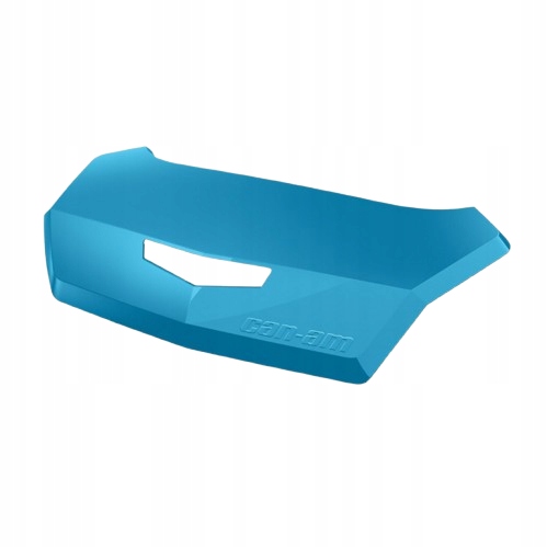Panely na kufor Brp Blue 715002984
