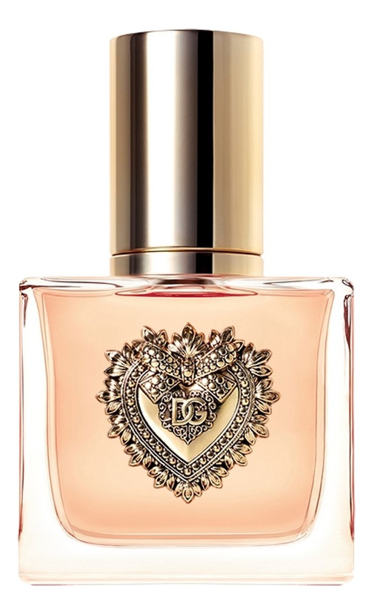 Dolce & Gabbana Devotion parfémovaná voda sprej 30 ml
