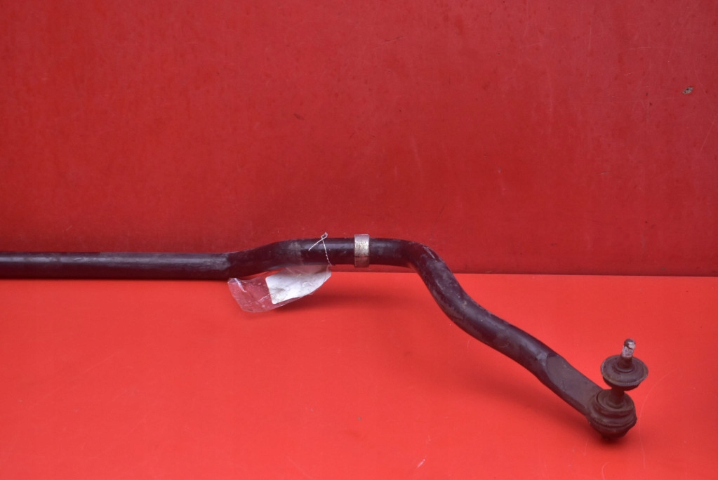 stabilizer rod front front TOYOTA AYGO 2 II 1.0 69 KM 14-20