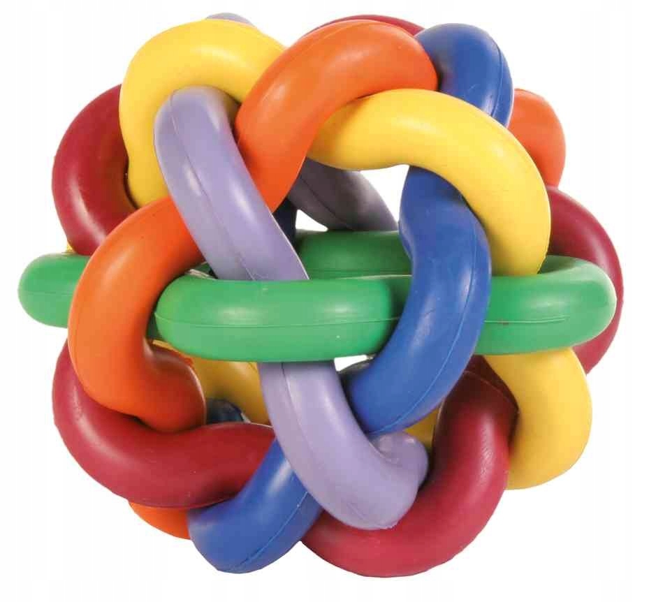 

Trixie Piłka 10cm [TX-32622]