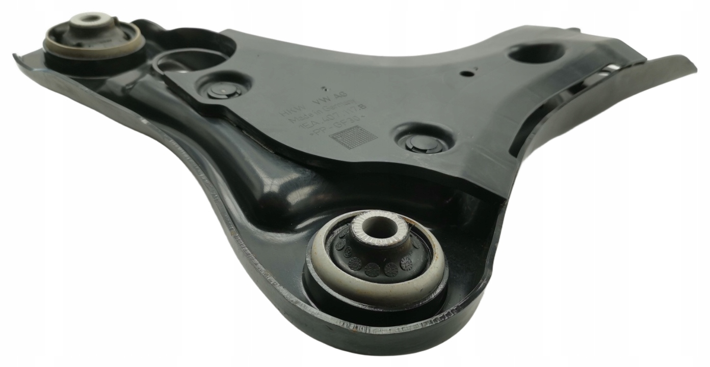 arm left front Seat Cupra Born 1EA407151B new original