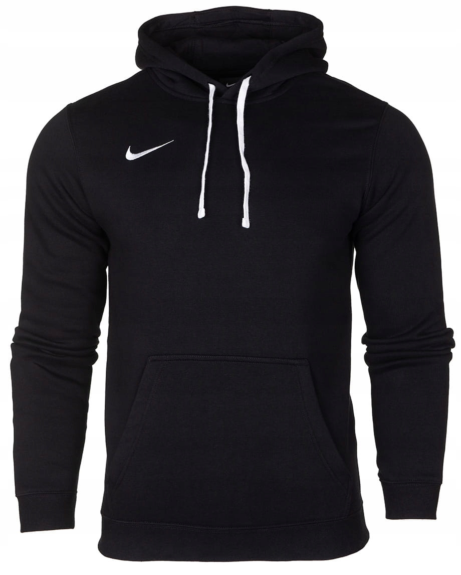 Pánská mikina Nike CW6894-010 vel. XXL