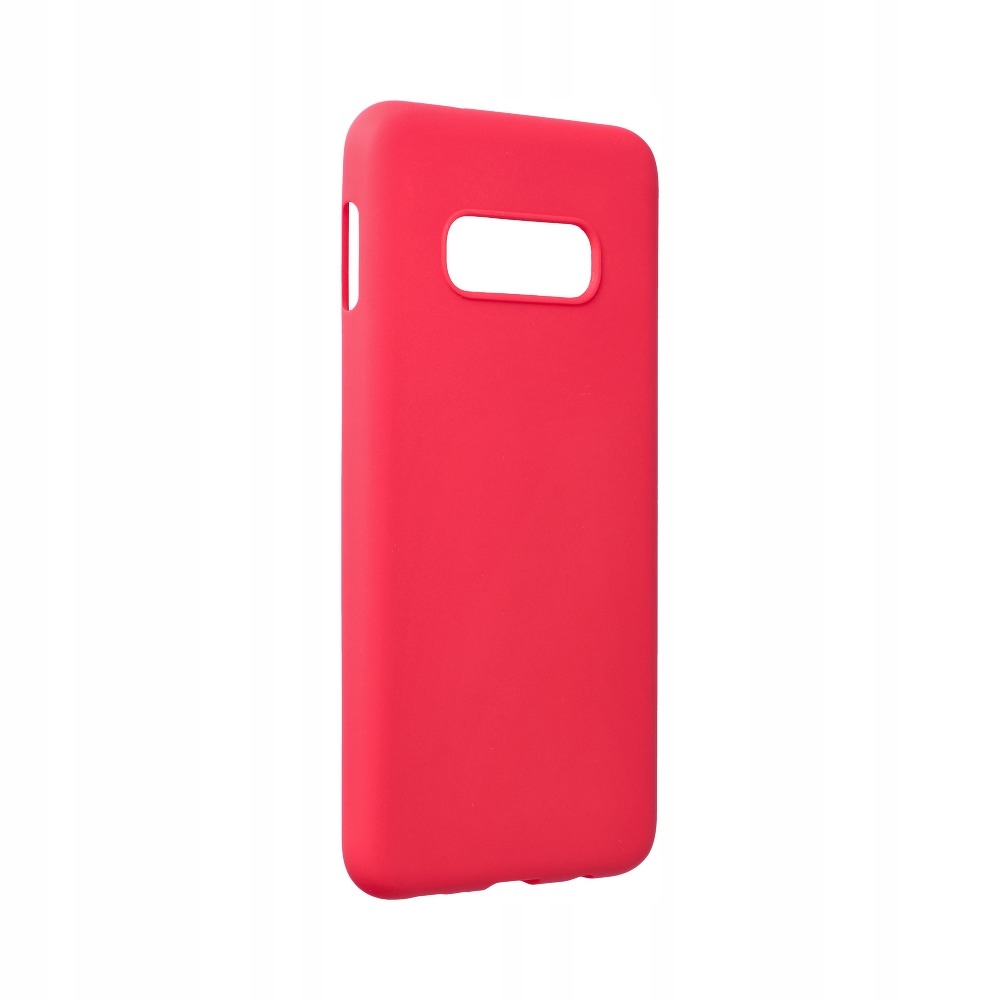 

Etui silikonowe do Samsung Galaxy S10e futerał