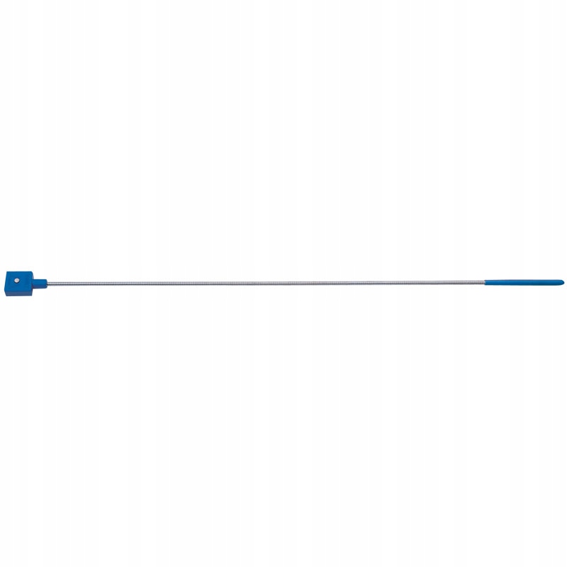 DRAPER Chwytak magnetyczny elastyczny 610 mm