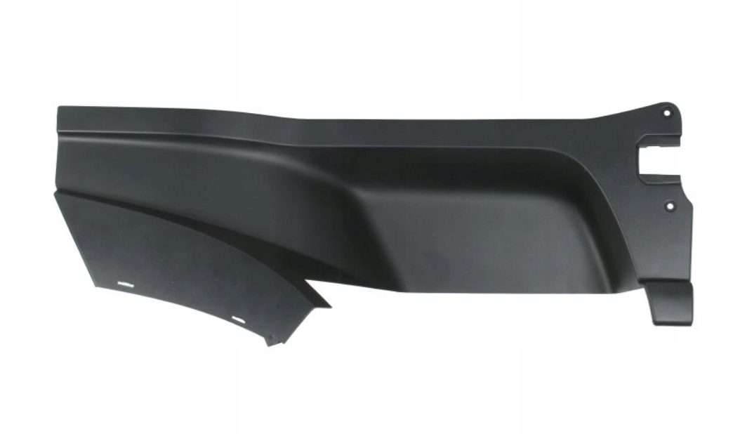 82819477 - СТУПЕНЬ ВЕРХНЯЯ ПРАВАЯ СТУПЕНЬ VOLVO FH4