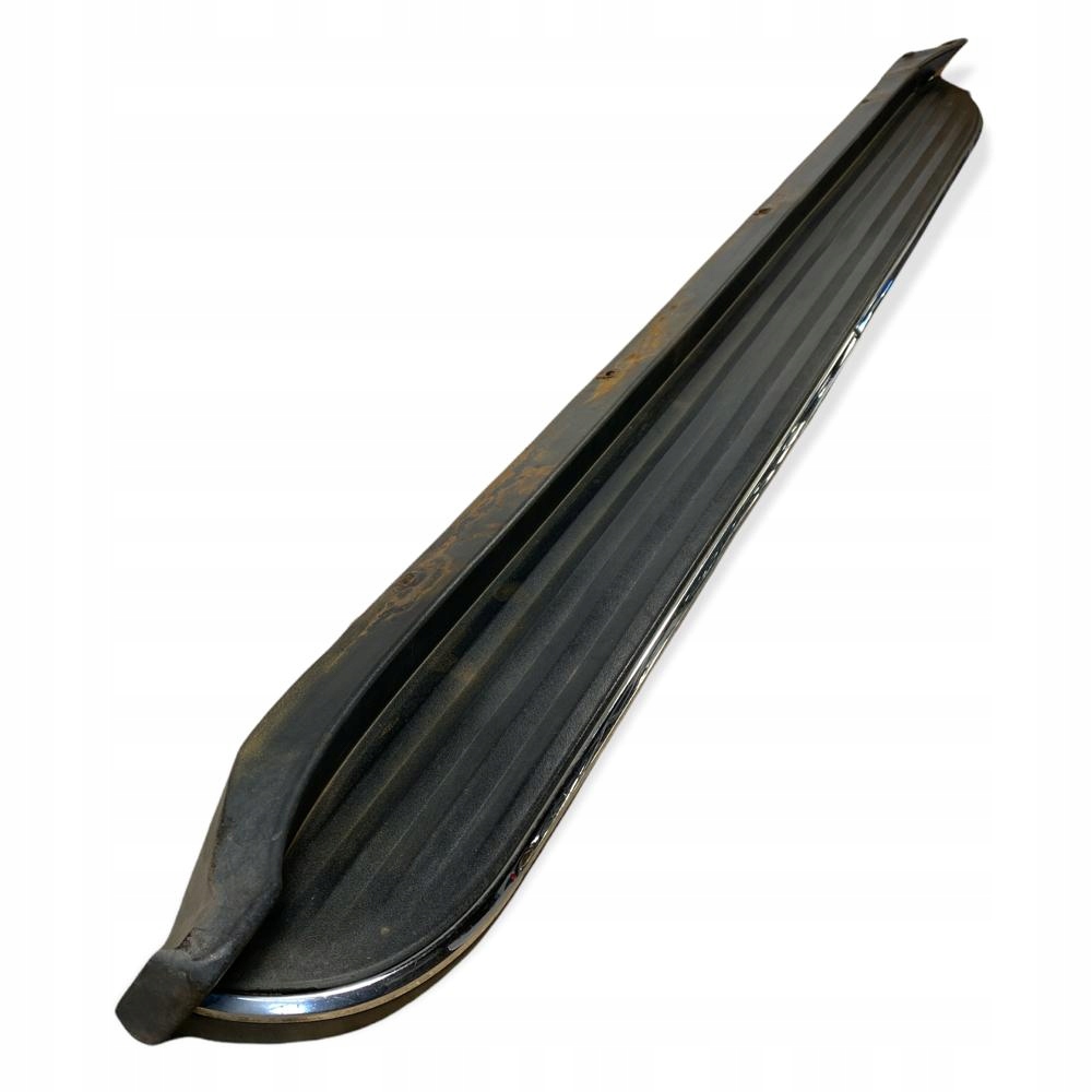 CADILLAC ESCALADE YUKON XL 07 14R PROG STOPIEN