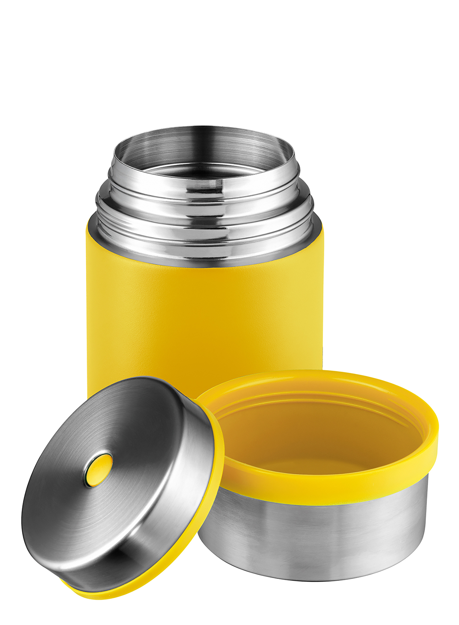 Esbit Termos obiadowy Sculptor Food Jug 0,75L