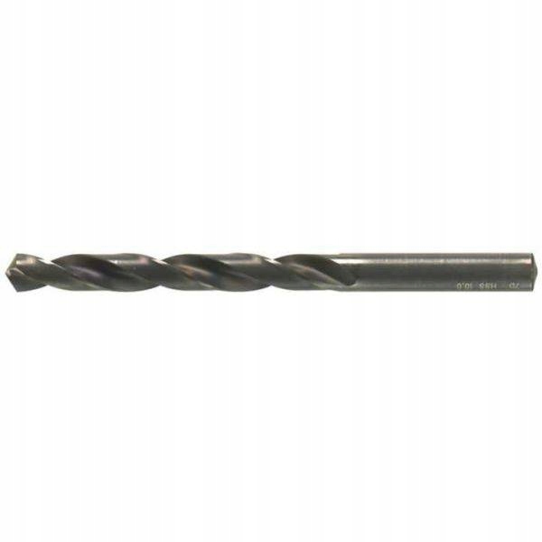 

Wiertło Kręte 6,5mm Hss Luna 172545600