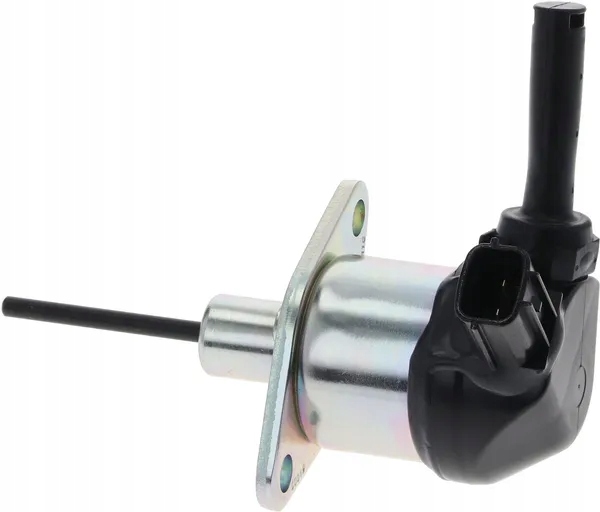 Cewka gaszenia 1A02160017 Producent części Kubota