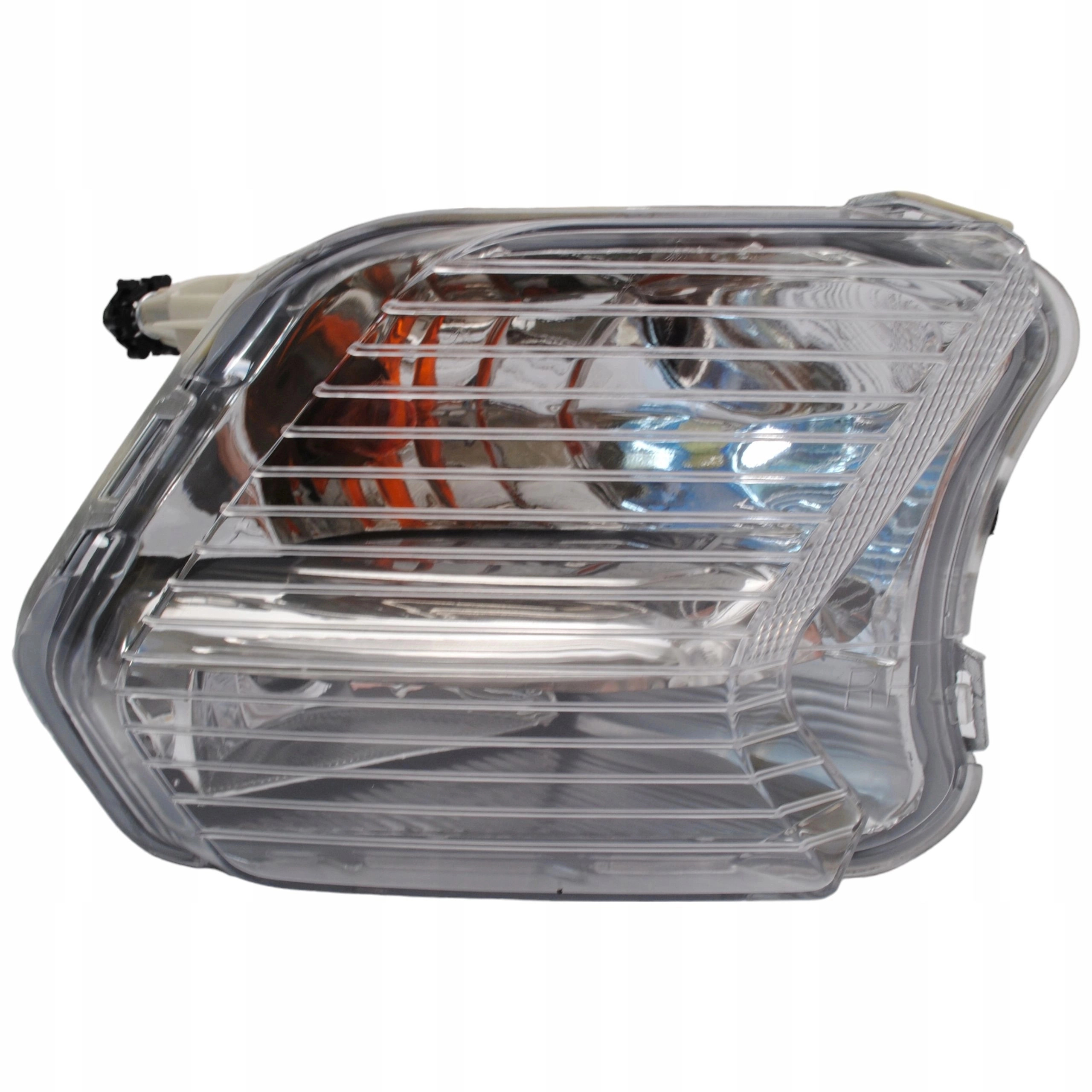 Halogenová Mlhová Lampa GV4413B220AF Pravá Ford Kuga 2017-2019