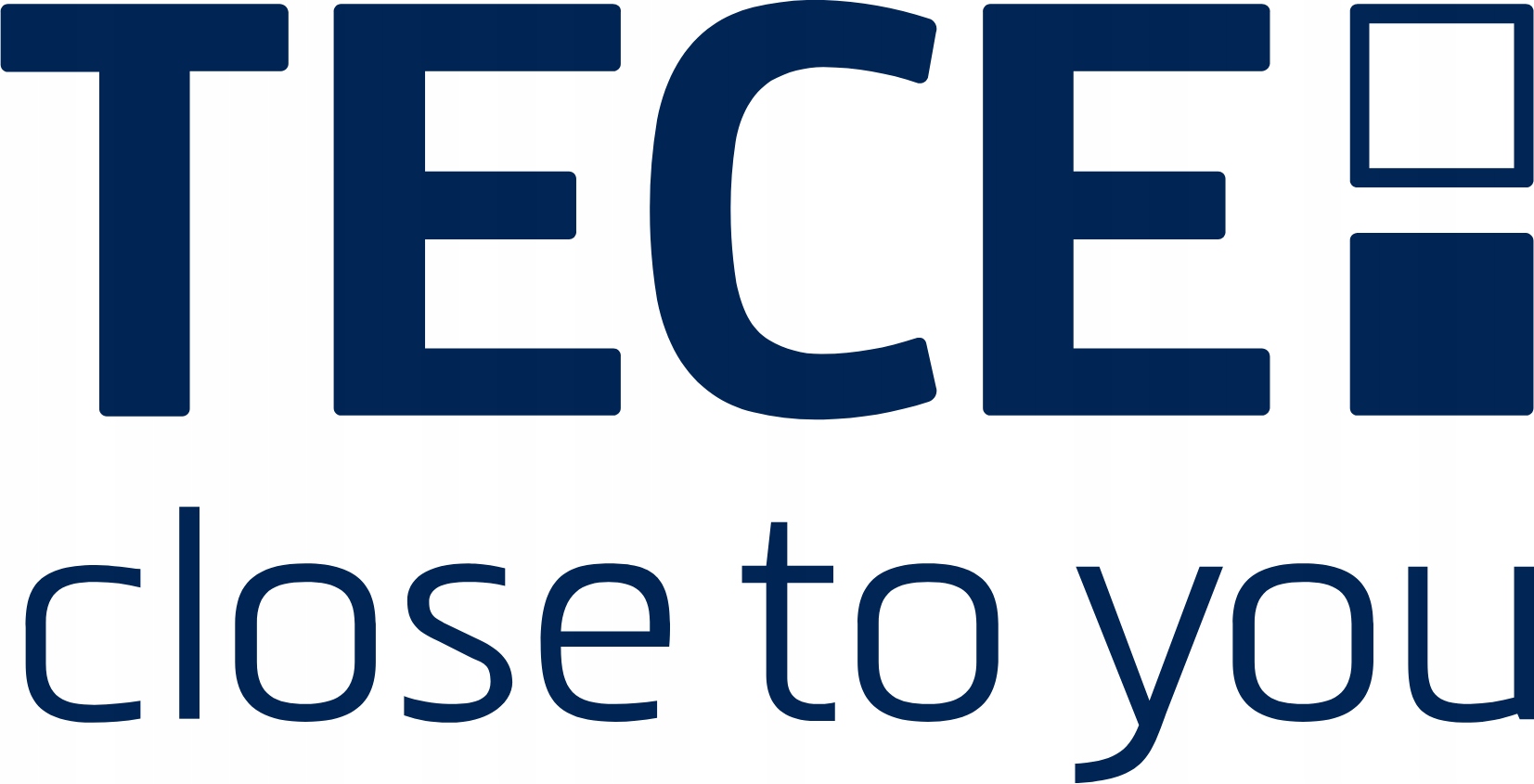 Ręczna zaciskarka z kalibratorem TECEflex 720203