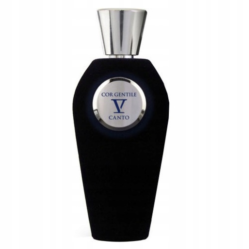 V Canto Cor Gentile Extrait de parfum 100 ml