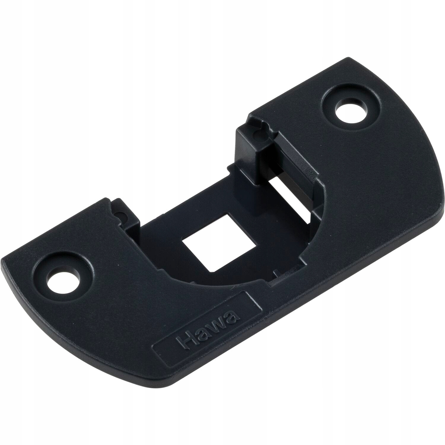 HAWA CLIPO 15 SH OBUDOWA DO NAPĘDU DRZWI PRZESUWNYCH