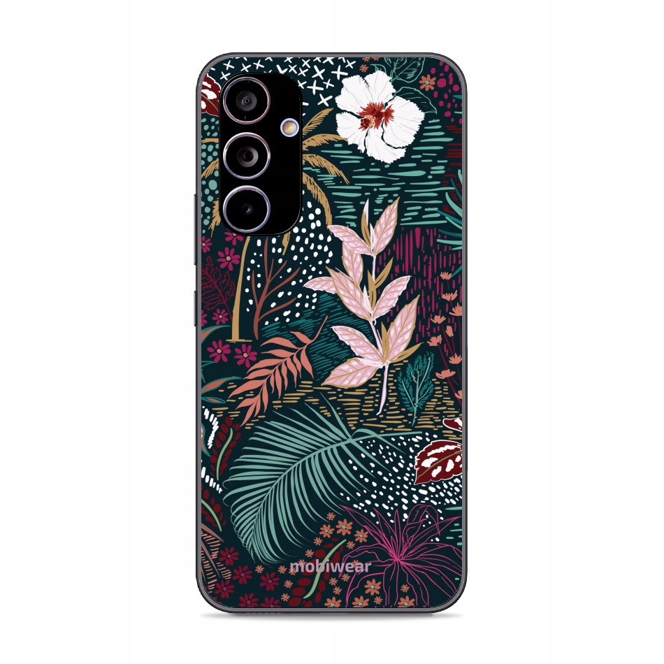 

Etui Mobiwear do Samsung Galaxy A54 G043G