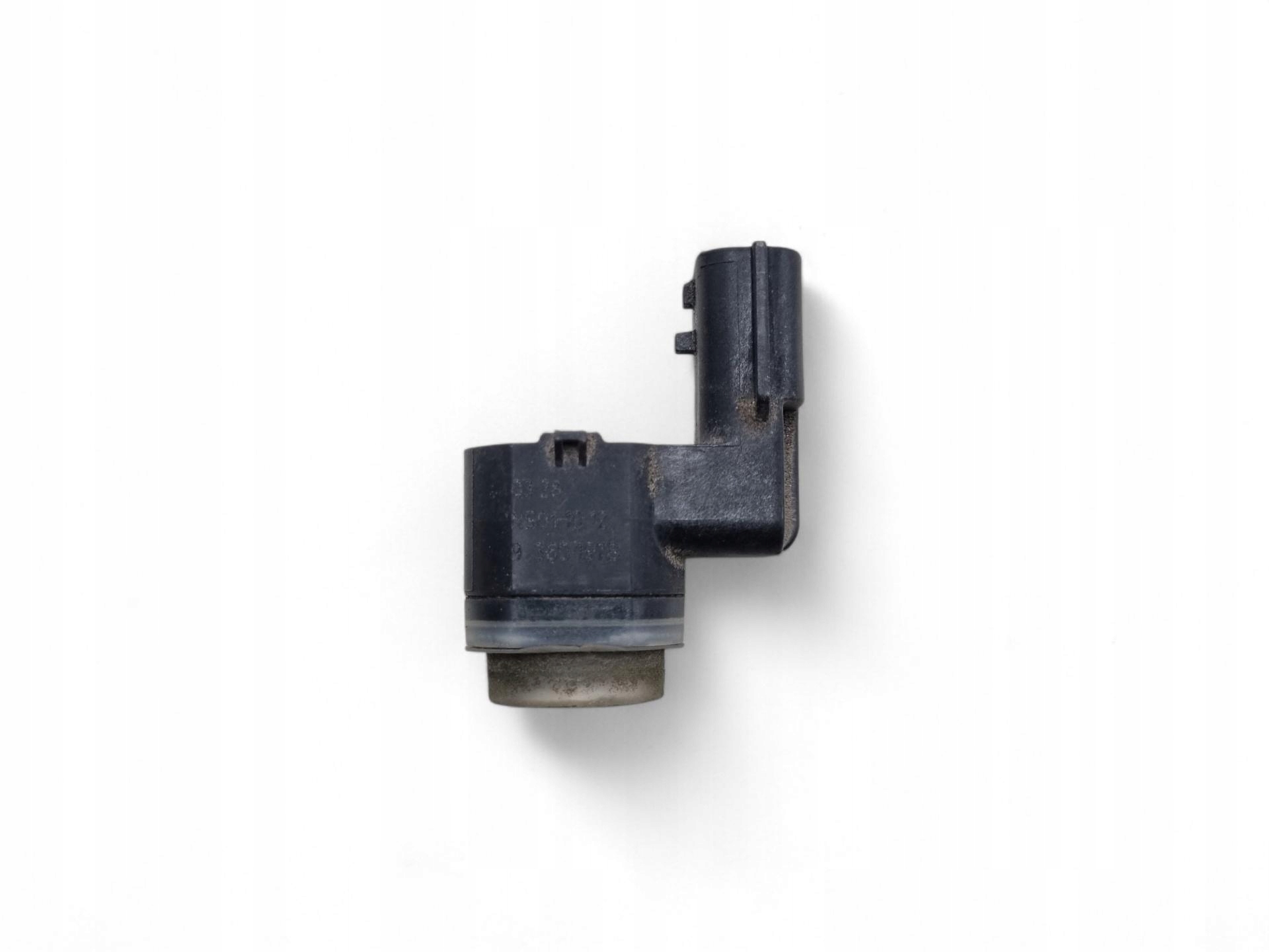 Sensor Parken Renault Scenic 3 facelift 2012 284428691R
