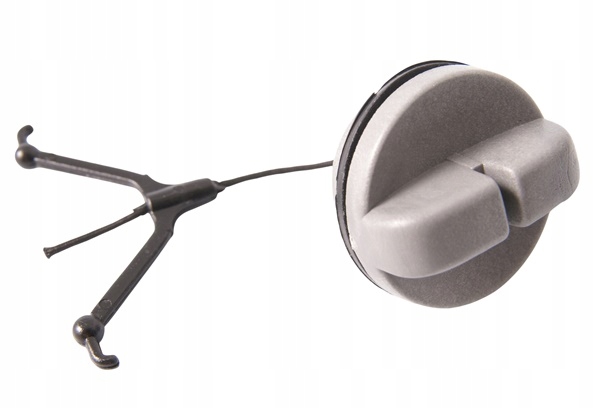 KOREK PALIWA DOLPIMA PS180 PS280 180 280 HUSQVARNA