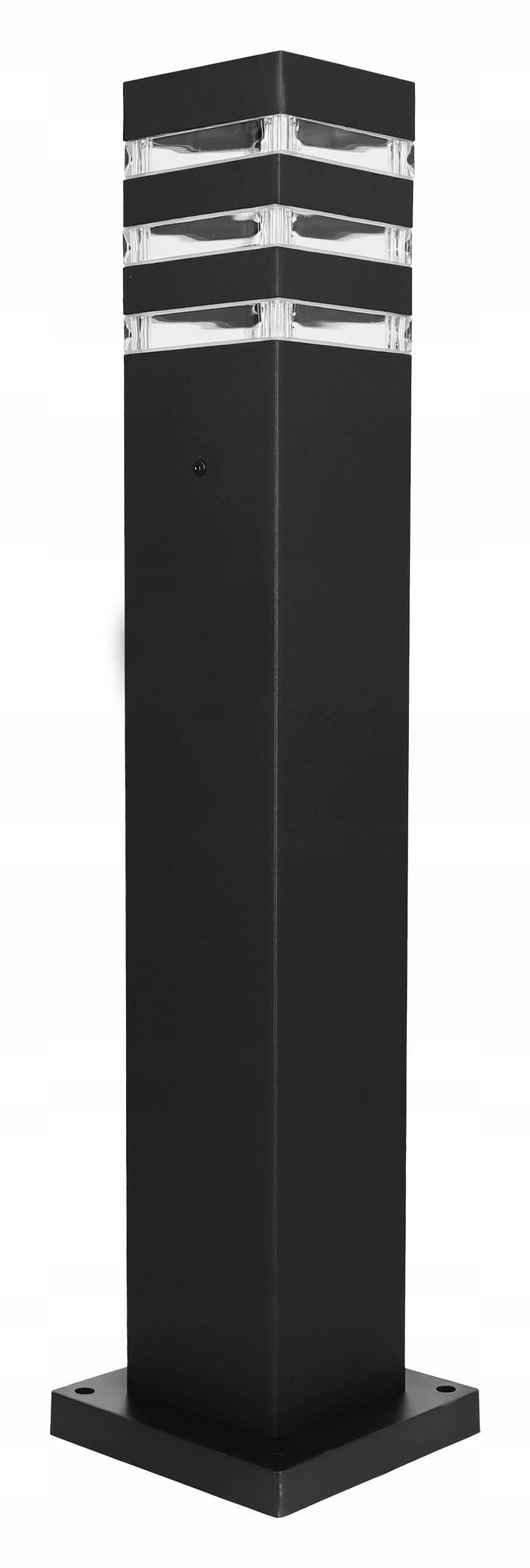 Produkt