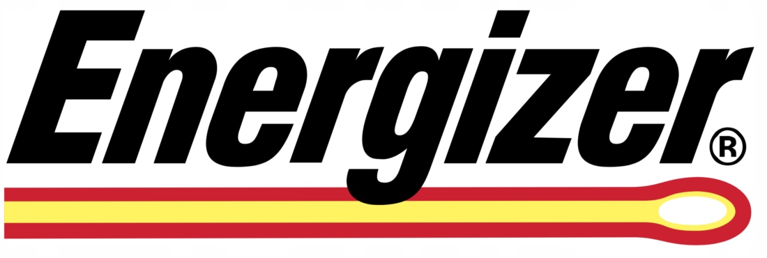 BATERIA ALKALICZNA ENERGIZER INDUSTRIAL AA LR6 R6 EAN (GTIN) 5905204505021