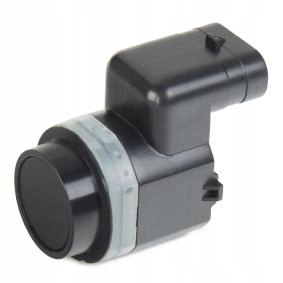 

Czujnik Parkowania Audi Vw Skoda Czarna Kostka