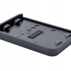 70mai uchwyt do kamer A510/A500/A500S/Lite2/A410