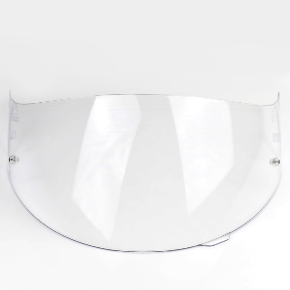 Szyba HJ17 Jasna do kasku HJC C90/IS-MAX Stan opakowania oryginalne