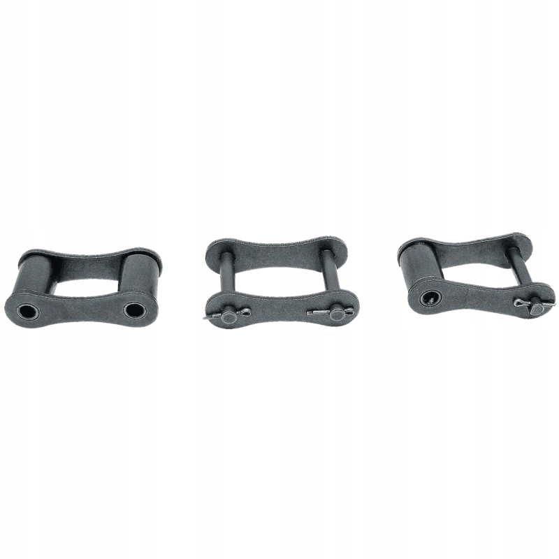 Spinka łańcucha CASE 1133576R1 NEW NH 80040241 108