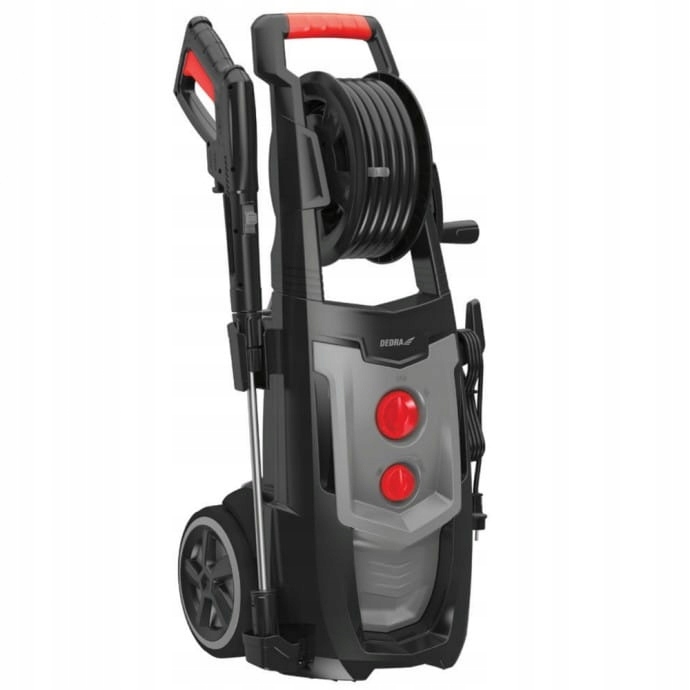 MYJKA CIŚNIENIOWA DEDRA DED8822 2300W 150bar