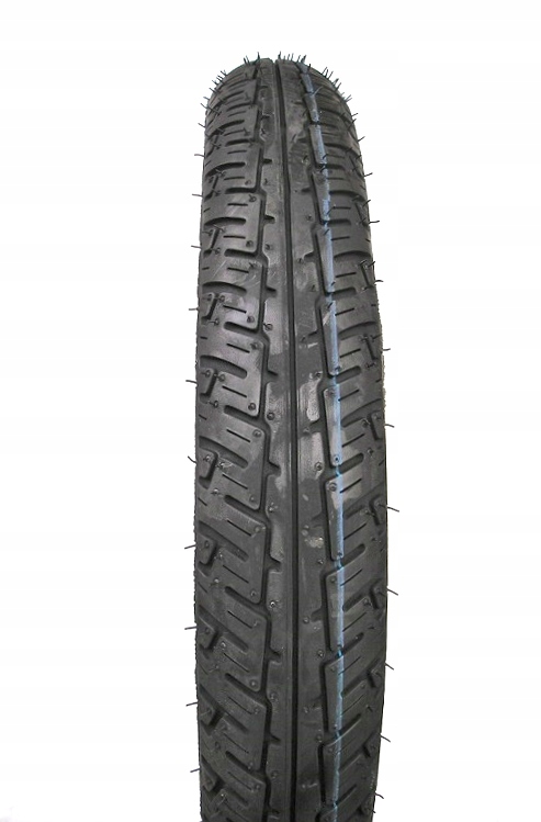 3.00-18 PIRELLI CITY DEMON 47S TL ФРОНТ