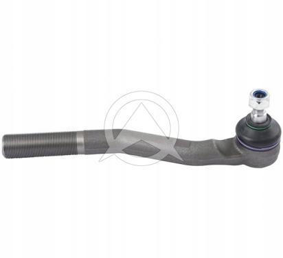 93039 - JEEP GRAND CHEROKEE II